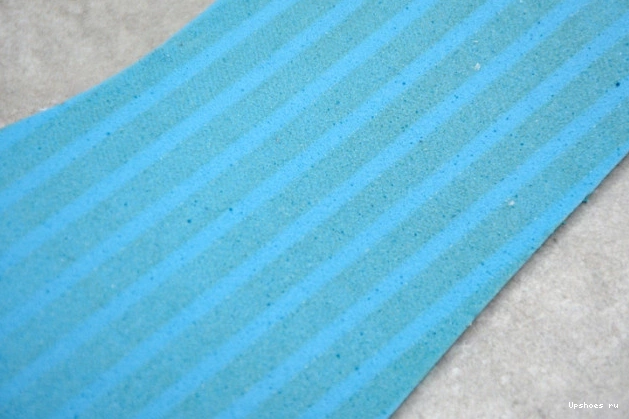 JORDAN BRED 554724-125 1 AIR MID MULTI-COLOR 0214